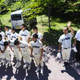 Image for article titled The Sport of Japanese Apologizing